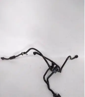 BMW M4 F82 F83 Breather/breather pipe/hose 7636149