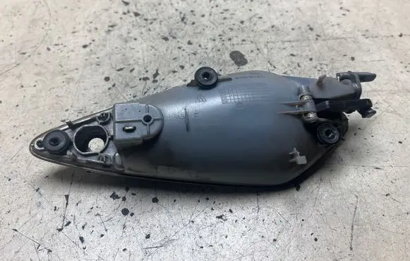Honda Civic Front door exterior handle 212843