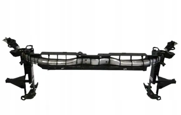 Mercedes-Benz CLA C117 X117 W117 Front piece kit A2466200234 6502083507200Q