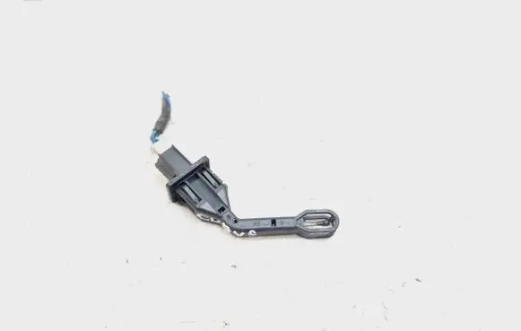 Chrysler 300 - 300C Interior temperature sensor 100289 102043281