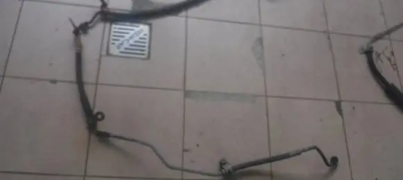 Mazda 6 Power steering hose/pipe/line