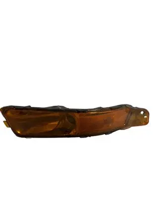 Ford Mustang V Front indicator light 125246B 5R3313201AA 5R3313201A