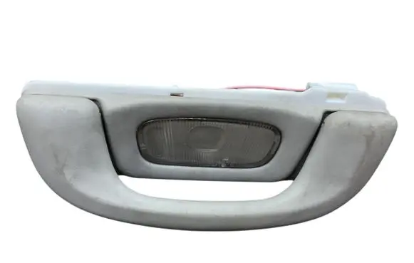 Jeep Grand Cherokee (WJ) Rear interior roof grab handle VA7387 820197 VA7381