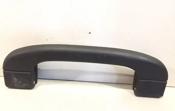 BMW 5 E39 Front interior roof grab handle 8227593