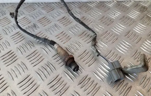 Honda Jazz Lambda probe sensor