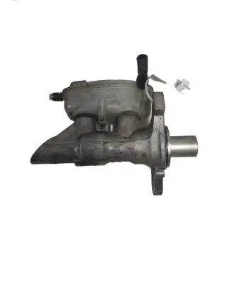 Renault Scenic III - Grand scenic III Master brake cylinder 460910006R