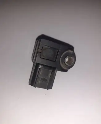 Honda Insight Air pressure sensor 0798009340