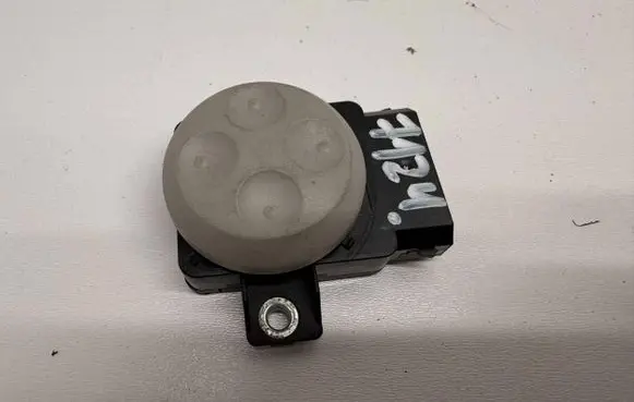 Audi A6 C7 Seat control switch 8E0959777B 10017671