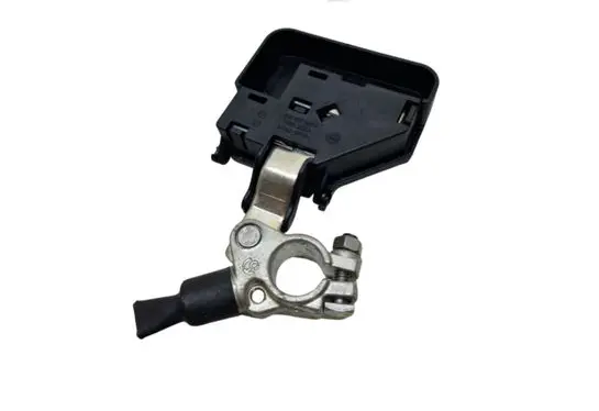 Volkswagen Jetta VI Positive cable (battery) 5C6937550A 5C6941824A 5C6915429