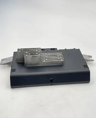 BMW 5 E39 Light module LCM 8372874
