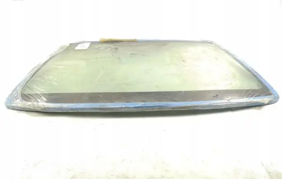 Subaru Legacy Front windscreen/windshield window 65009AJ240