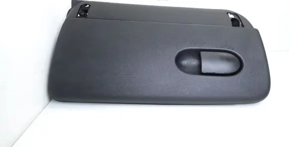 Glove box set