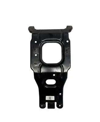 Mercedes-Benz GLS X167 Radiator support slam panel bracket A1676268200 1676268200