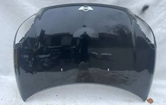 Mini Cooper Countryman R60 Engine bonnet/hood