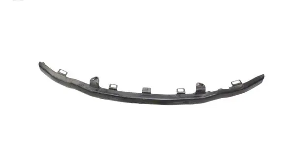 Lexus IS III XE30 Front bumper support beam 5262053010
