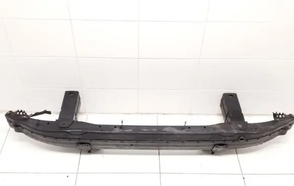 Mercedes-Benz S W220 Front bumper cross member