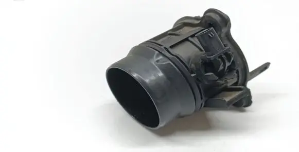 BMW 2 F46 Intake air temperature sensor 8511339 17318511339