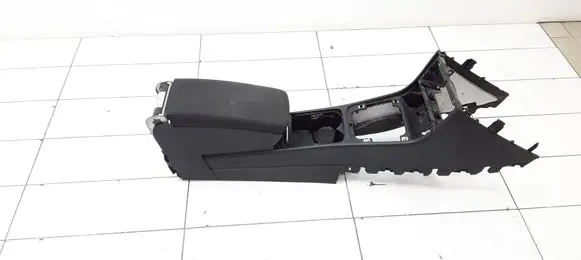 Volkswagen PASSAT B6 Armrest