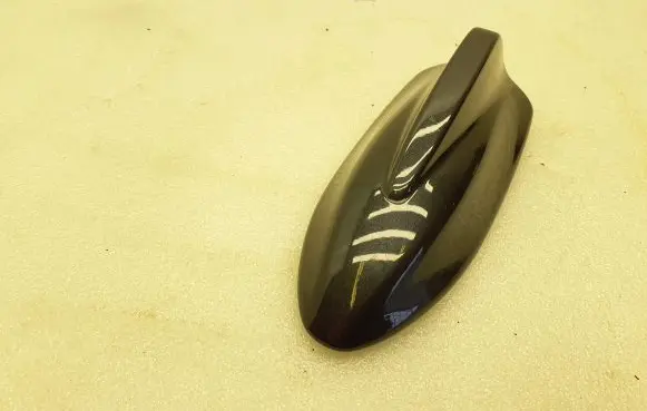 Volvo XC60 Roof (GPS) antenna cover 39858057
