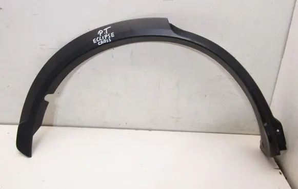 Mitsubishi Eclipse Cross Rear arch trim 7400A512