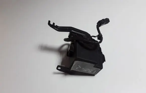 Hyundai i30 Fuse box set 91940A5000
