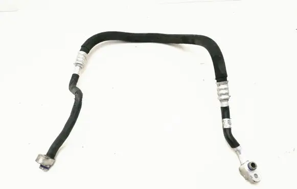 Audi A7 S7 4G Air conditioning (A/C) pipe/hose 4G0260701AT 4G0260701