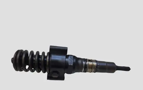 Audi A6 S6 C6 4F Fuel injector 03G130073G