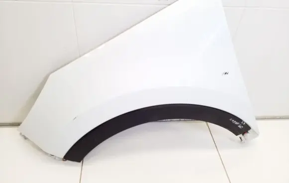 KIA Sportage Fender