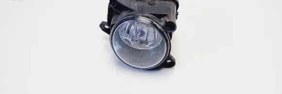 Volkswagen Polo III 6N 6N2 6NF Front fog light 96404500 96404500L1