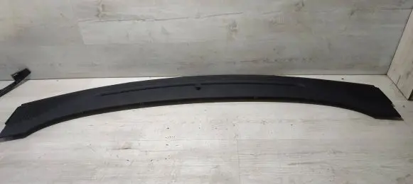 Fiat Freemont Wiper trim 30000027