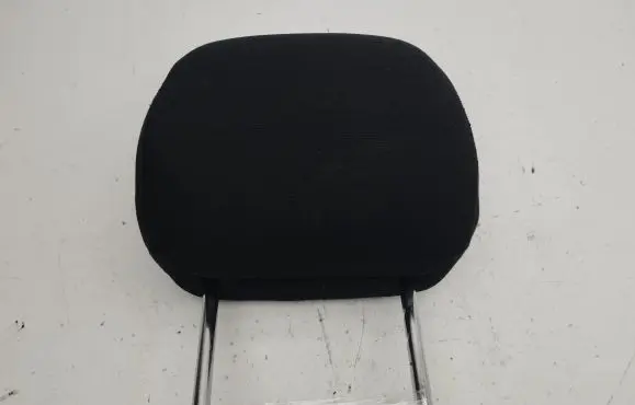 Lexus IS 220D-250-350 Front seat headrest 