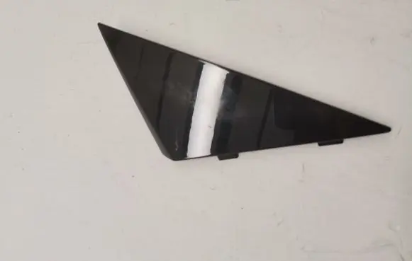 Mercedes-Benz E W213 Plastic wing mirror trim cover A2387275400