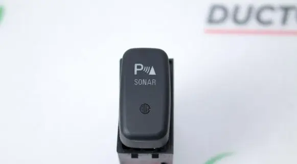 Mitsubishi ASX Other switches/knobs/shifts R23641 R2364