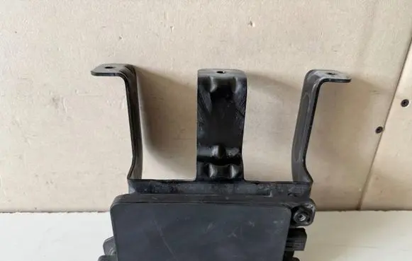 KIA EV9 Distronic sensor radar 99110DD700 AS100A8702