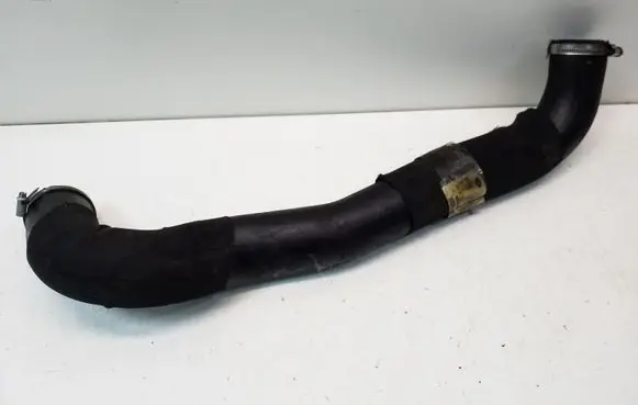 Land Rover Range Rover Sport L320 Intercooler hose/pipe PWH50025