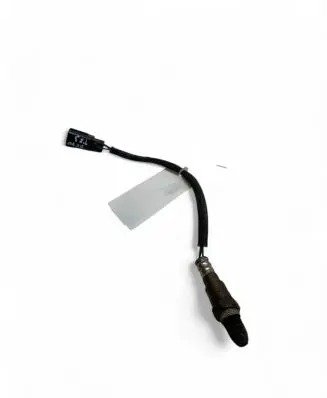 Volvo XC90 Lambda probe sensor 31439593