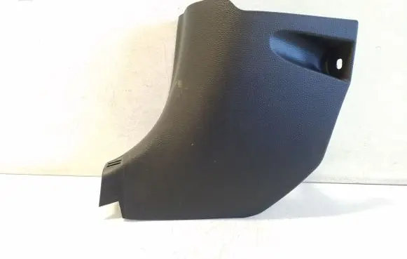 Toyota Corolla E210 E21 Front sill trim cover 6211202410