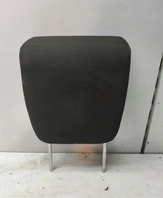 Toyota Corolla Verso E121 Front seat headrest 719700F020B0