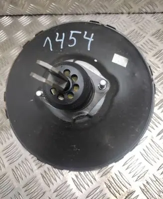 Opel Astra H Brake booster 13216084