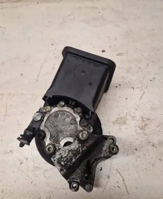 BMW 3 E46 Power steering pump