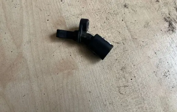 Seat Mii ABS rear brake sensor WHT003863