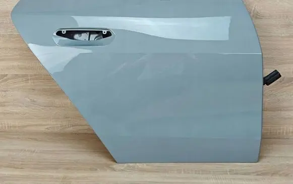 BMW 4 G22 G23 G24 G26 Rear door DRZ.PT.53.0