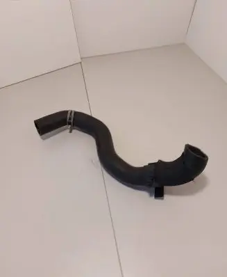 Volvo V40 Engine coolant pipe/hose 31319311