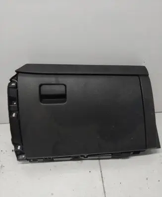 Mitsubishi Outlander Glove box 8006A614XA
