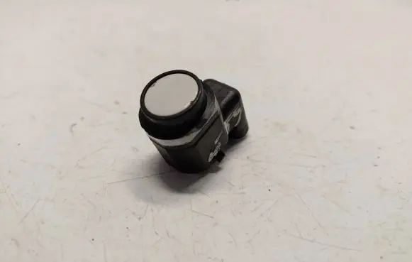 BMW X5M E70 Parking PDC sensor 307892