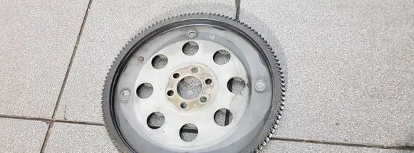 Nissan Pathfinder R50 Flywheel