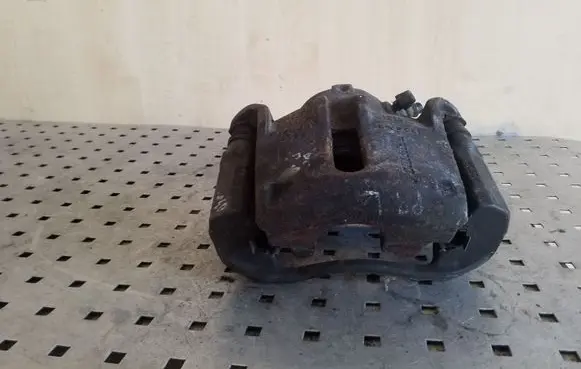 Renault Scenic II - Grand scenic II Front brake caliper