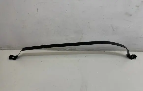 Porsche Cayenne (92A) Fuel tank mounting bracket 7L0201392