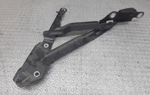 Dodge Avenger Tailgate/trunk/boot hinge 05155000AC
