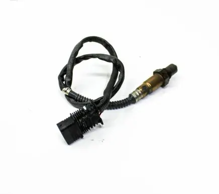 BMW X1 F48 F49 Lambda probe sensor 8600992